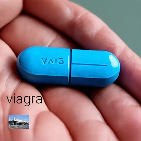 Acheter du viagra ou du cialis